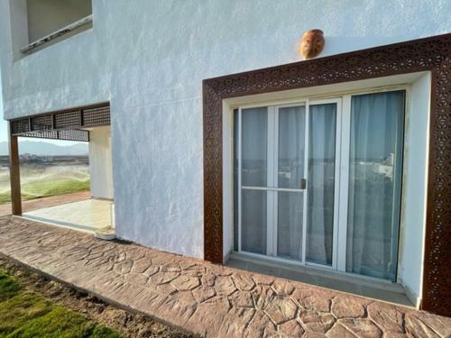 Apartamento Sharming Homes 1