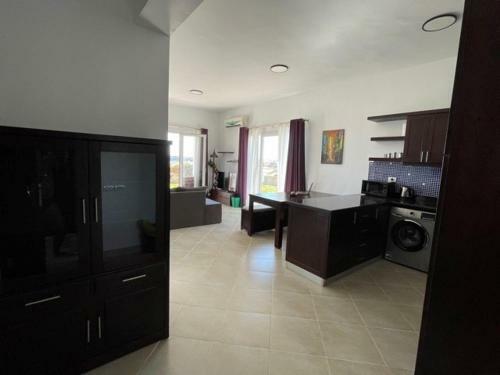 Apartamento Sharming Homes 1
