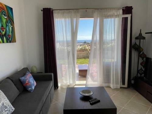 Apartamento Sharming Homes 1