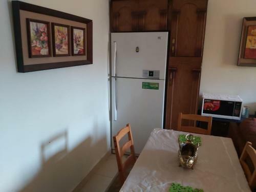 Apartamento Sunny Sharm