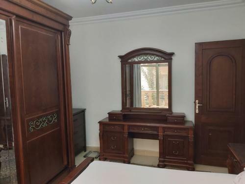 Apartamento Sunny Sharm