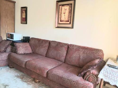 Apartamento Sunny Sharm