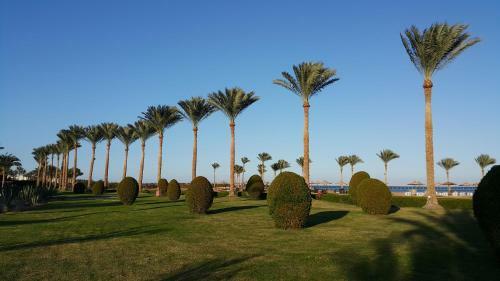 Beach Front Villa In Napqe