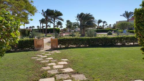 Beach Front Villa In Napqe