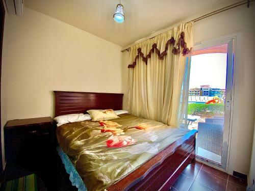 Apartamento ??? ?????? ????? ???? ???? ??? ???? ????? ???
