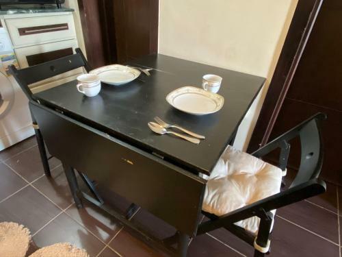 Apartamento ??? ?????? ????? ???? ???? ??? ???? ????? ???