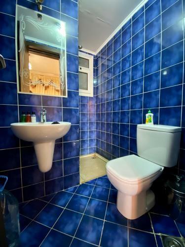 Apartamento ??? ?????? ????? ???? ???? ??? ???? ????? ???