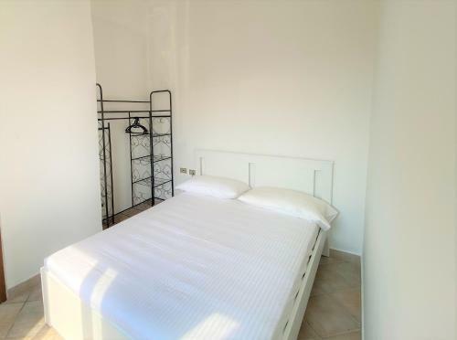 Apartamento Nicolaus River
