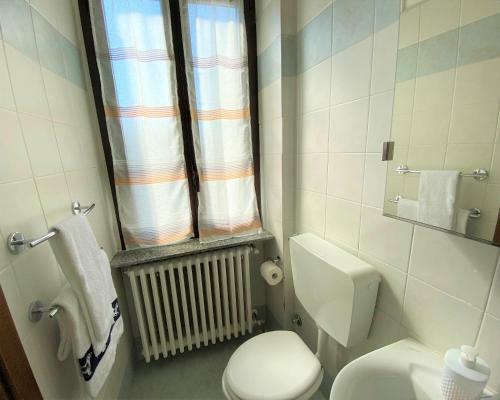 Apartamento Nicolaus River