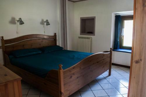Apartamento Rosemary
