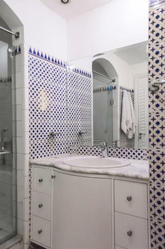 Apartamento Studio At Domina Coral Bay