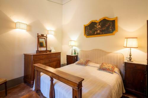 Villa Settignano