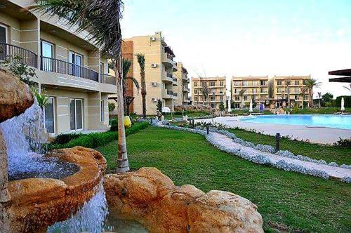 Apartamento Chez Sam