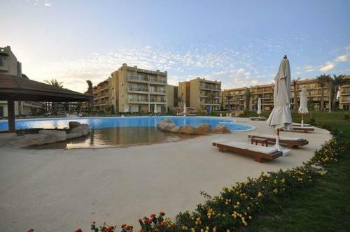 Apartamento Chez Sam