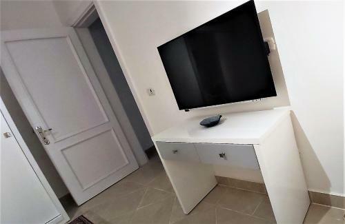 Apartamento Chez Sam