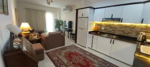 Apartamento Chez Sam