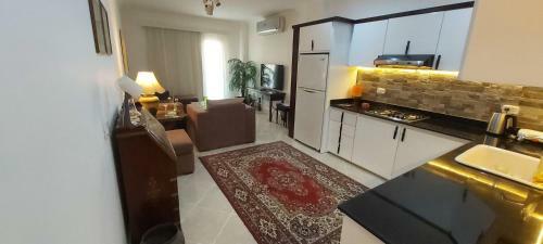 Apartamento Chez Sam