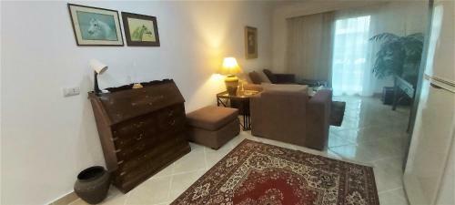 Apartamento Chez Sam