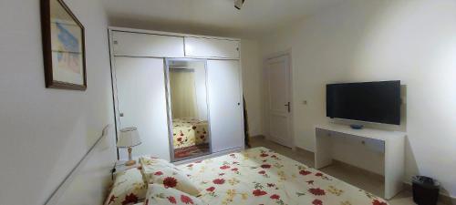 Apartamento Chez Sam