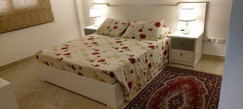 Apartamento Chez Sam