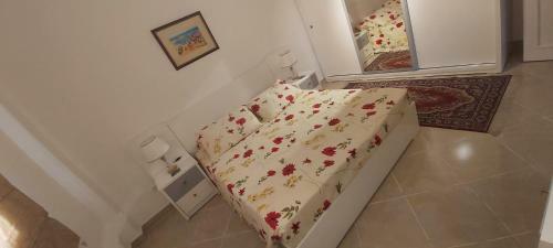 Apartamento Chez Sam