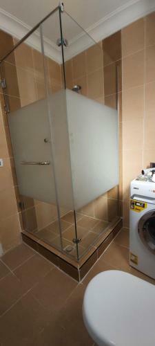 Apartamento Chez Sam