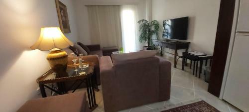 Apartamento Chez Sam