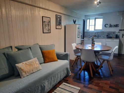 Apartamento Appartamento Tra Lago E Natura