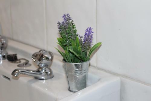 Apartamento Appartamento Tra Lago E Natura
