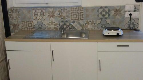 Apartamento Appartamento Tra Lago E Natura