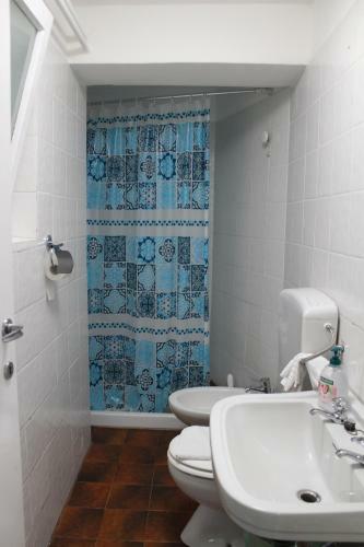 Apartamento Appartamento Tra Lago E Natura