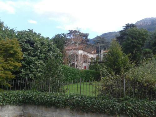 Hostal Passaggio A Nord Ovest