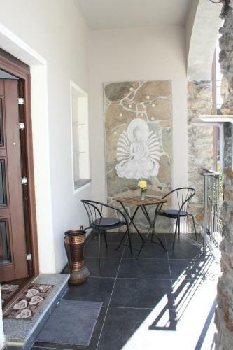 Hostal Passaggio A Nord Ovest