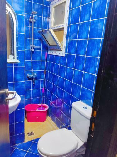 Apartamento Porto Sharm Elsheikh