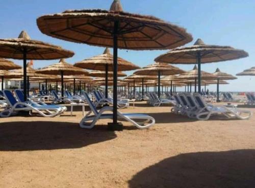 Apartamento Porto Sharm Elsheikh