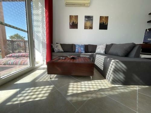 Apartamento Sharming Homes 2