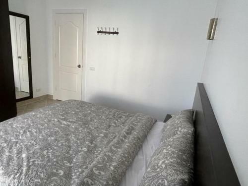 Apartamento Sharming Homes 2