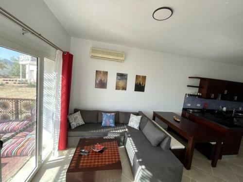 Apartamento Sharming Homes 2