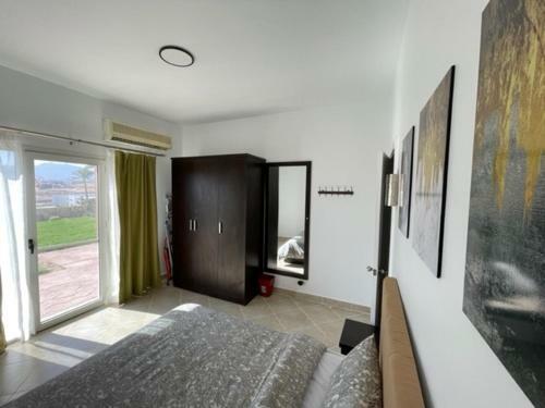 Apartamento Sharming Homes 2