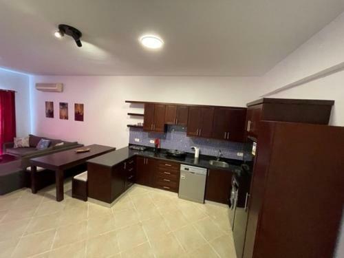 Apartamento Sharming Homes 2