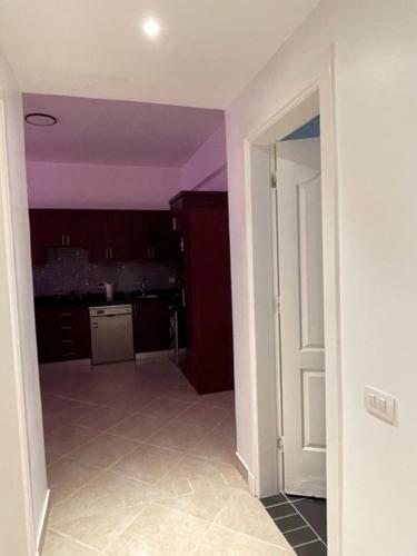 Apartamento Sharming Homes 2