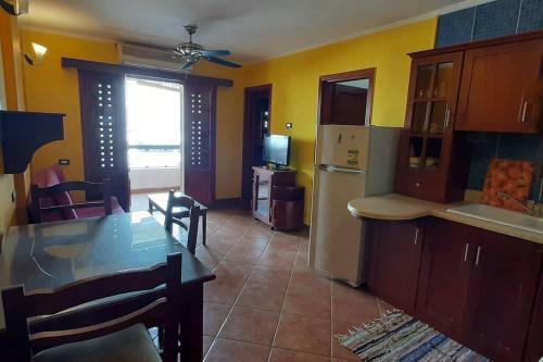 Apartamento Sunny Sharm Riviera