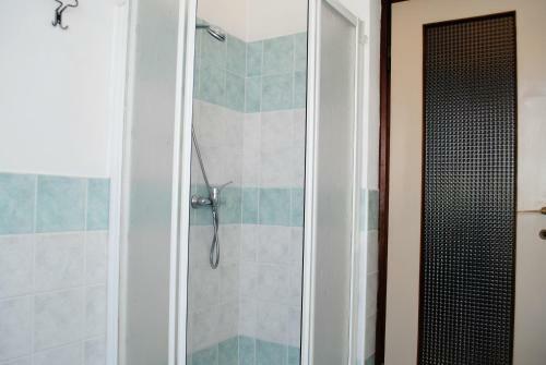Apartamento Garden View Villa