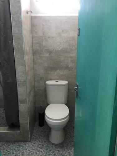 Ti La Caze