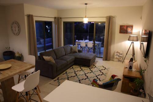 Apartamento Beach Cove 4