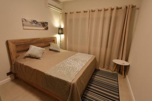 Apartamento Beach Cove 4