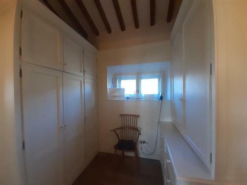 Villa Vers� A Settignano - Firenze