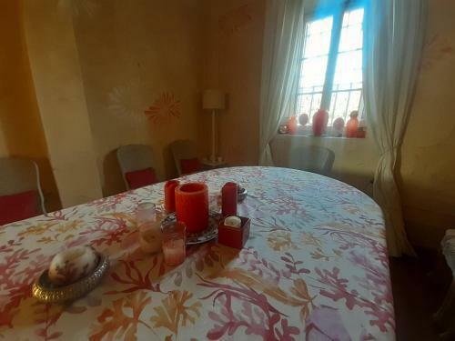 Villa Vers� A Settignano - Firenze