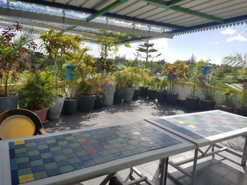 Apartamento Lapiroguevilla
