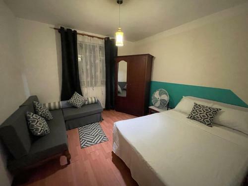 Apartamento Pereyber 2 Room Appartment